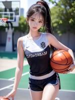 让男友扫元共享单车后，他骂我是捞女