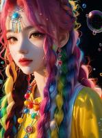 公司上市那天，我举报老公走私违禁品