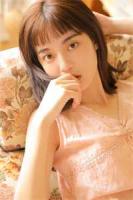 真千金的我，其实是个疯子