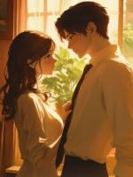 爱你，是孤独一场