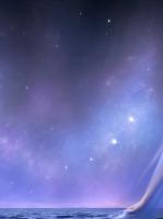 忘记你，是我的重生