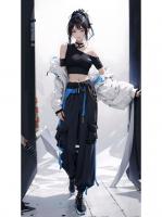 功成名就当天，女友官宣了和别的男人婚讯