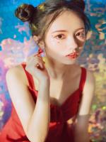 春风不渡玉门关