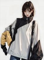 他藏在心底的人成了别人的新娘