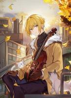 退婚当天，未婚妻全家给我下跪