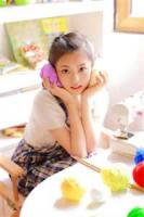 四合院开局先揍易中海