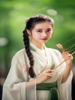 腹黑权臣他早早就对本宫有意废后奉旨嫁权臣，陛下他悔了