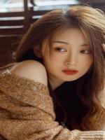 我是江湖最后一个大嫂