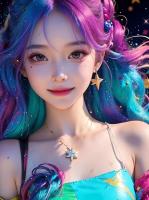 星光不再为你闪耀