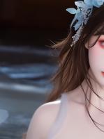 老公拿我和兄弟玩恋爱盲盒