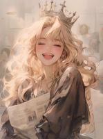 未婚夫让我去抵债，我直接给债主生下了孩子