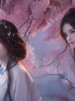 又是一年春好处