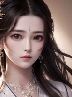 取现38888元被银行刁难，我杀疯了