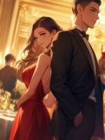 死遁后，京圈大佬给我上了三年坟