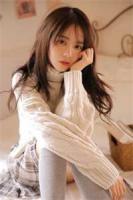 星辰如梦长夜真