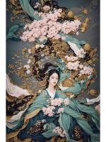 以为是公司团建其实是带小三去巴厘岛