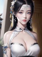 开局被顶流明星针对，我开始爆料