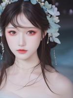 最近老公身边有个小三手段高明，只要爱不要钱。