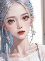 丈夫给女儿饭卡冲一万，我提出不退十万就离婚