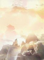 当主角知道自己是恶毒女配