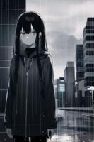 快穿之我要为女配改写命运！