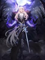 裁掉我这个赘婿后，冰山总裁她追悔莫及