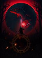 我那月薪三千的老公，是全球首富