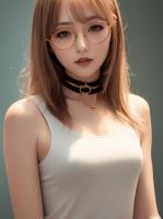 一纸赐婚，我嫁侯府前先整治恶人！