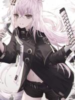 拖油瓶给自己找了一张长期饭票