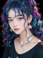 嫡女抓周遇重生太子，抢我弃玉玺震翻朝野！