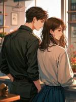 不知清露已成珠