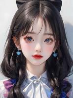 高考前夕哥哥开车带我去接爸妈下班，路上发生了车祸