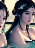 你不是我的救赎