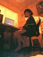 回国后，发现爸爸女兄弟拍卖妈妈365张私密照当开玩笑