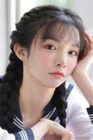 潮信不来，待一江月明