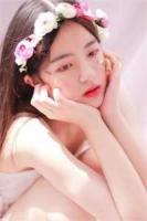 酒后惹上叔圈顶流，他逼我领证