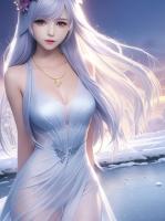 撕毁约定上北大，竹马绿茶终自噬