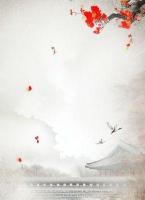 舔了十年，我不舔了，高冷校花你哭什么