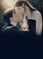 便利贴被撕光后，前女友疯了