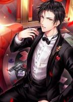 前女友失踪一年，带回来个孩子