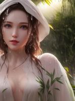 婆婆住院我花了12万，出院后她把拆迁款都给了小叔子