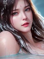 全家实行KPI考核，我为了及格跟人贩子走了