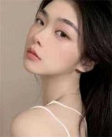 豪门窒息？我靠提钱续命