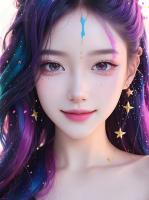 都分房睡了，改嫁禁欲太子爷你跪什么？