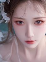 失踪五年，京圈三太子跪求我回家