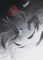 扫地三千年，徒孙们想开我祖坟