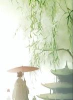 震惊！我绑定的系统竟让我攻略那个禁欲战神！