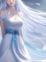 夏不栖秦自逐光