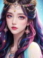 我走后，影帝疯了