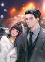 魔力被废后，我成了神明女仆